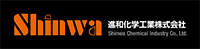 進和化学工業株式会社