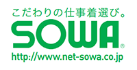 SOWA